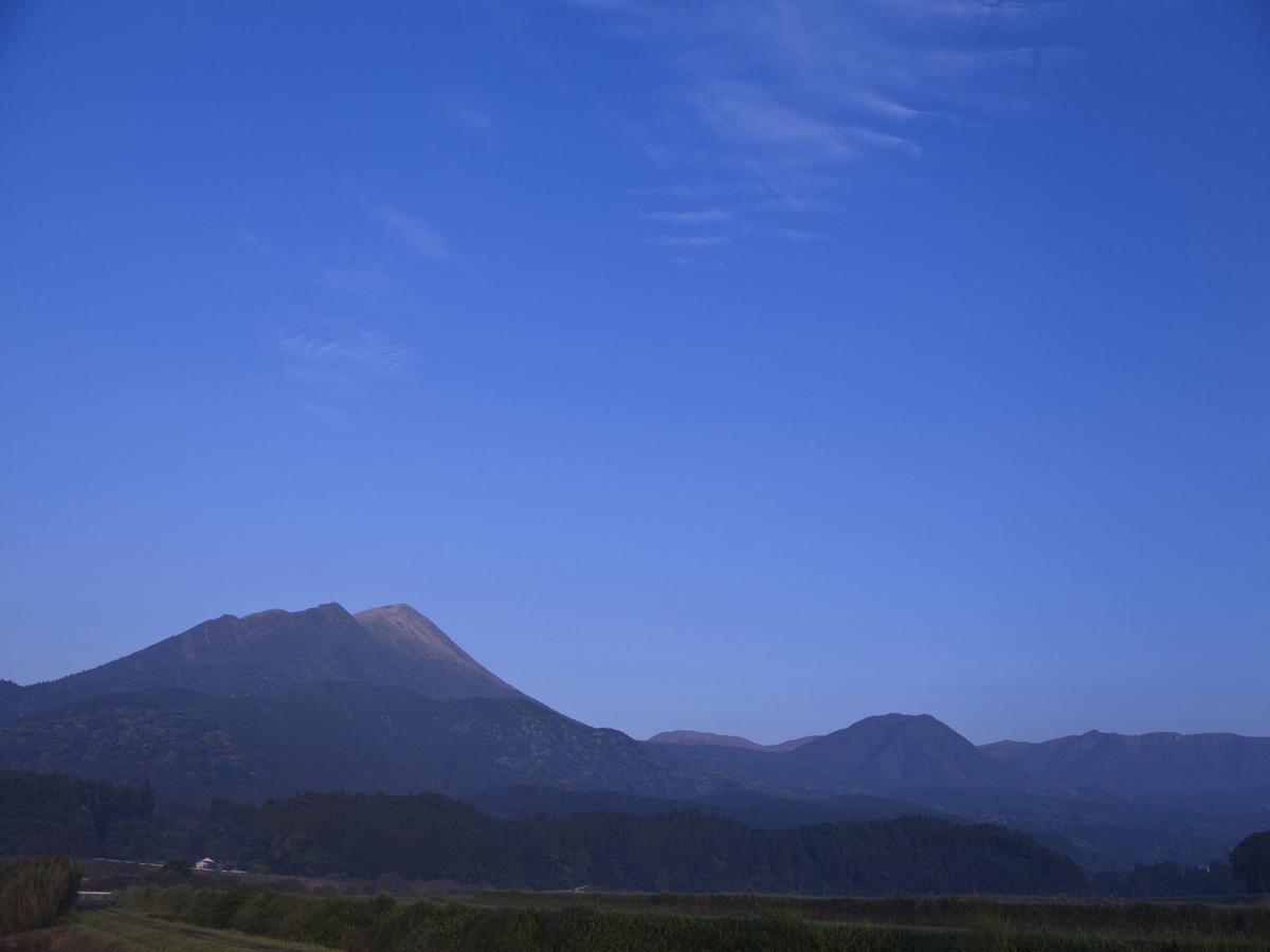 Gokuraku Onsen Takumi No Yado Hotel Takaharu Luaran gambar